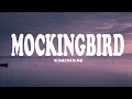 Download Lagu Eminem - Mockingbird (Lyrics)