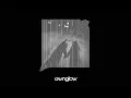Download Lagu Ownglow x Dilemma - Mercy (feat. Courtney Odom)