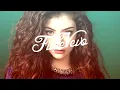 Lorde - Team (JGRAMM Beats Remix)