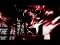FR3ST & DJ TWOZ - MTG ENSURDECÊNCIA ESTELAR 2.0 // Slowed + Reverb