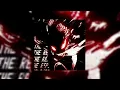 Download Lagu FR3ST \u0026 DJ TWOZ - MTG ENSURDECÊNCIA ESTELAR 2.0 // Slowed + Reverb