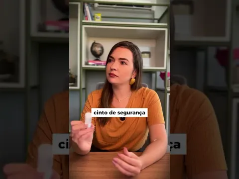 Por que popcorn e pancake têm esses nomes?