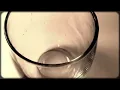 Rye Whisky