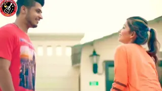 احنا الشباب حب الصبايا 