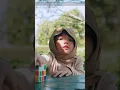 Download Lagu Ada yang suka nyuruh2 tapi gak bilang makasih gak disini? Jangan yaa 🥰