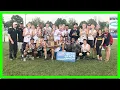 Breaking News Boyle County boys win first-ever state track and field title The Advocate-Messeng