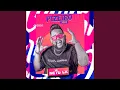 Download Lagu Volta Baby
