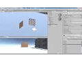 Destructible Walls Unity Asset Store Package Manual
