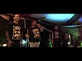 Download Lagu Savaiki - URU AKE KAKAU E - Cook Islands Music (Lyrics)