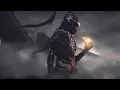 Download Lagu Last Change - Twisted Jukebox Mix | Epic Trailer Music
