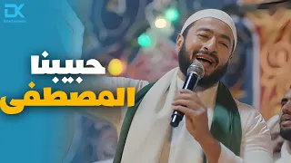                                                                                       دندنها