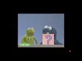 When Kermit get triggered