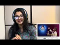Farhan Khan x Karan Kanchan - Tailor Made (Official Video) | Red Bull 64 Bars | Reaction Video
