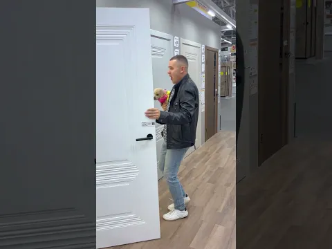 ЭТО БЫЛ ЗОМБИ? #funny