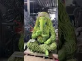 Download Lagu Ganpati Bappa Morya #aagman2025 #ganpatibappamorya #ganpatifestival