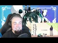 Download Lagu Yokai Gakkou no Sensei Hajimemashjita Opening and Ending Reaction