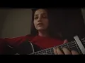 Bilal Sonses - İçimdeki Sen (Cover)