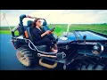 Download Lagu new Hindi song बुलाती है मगर जाने का नहीं न्यू सॉन्ग 2020। akshara singh