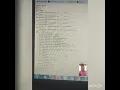 Programa de operaciones basicas de una calculadora En Python