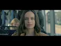 Romeo Santos - Sobredosis  ft. Ozuna (OFFICIAL  VIDEO 2018)