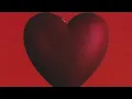 The Original - I Luv U Baby (Radio Mix)