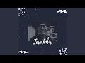 Download Lagu Terakhir
