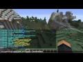 ChatManager - Bukkit Plugin Showcase