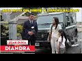 Lagu JEJAK DUKA DIANDRA Hari ini Selasa 20 Januari 2026, Episode17, DIMITRI \u0026 DIANDRA BALIKAN KRN FREA?
