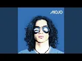 Download Lagu Andai Ku Bercinta lagi