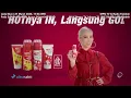 Download Lagu Metro TV HD - Jeda Iklan pada saat PrimeTime News | 27 Mar 2023, 17:46 WIB
