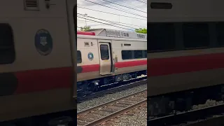                                 دندنها
