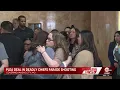 Chiefs parade mass shooting suspect enters plea for lesser charge