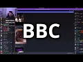 LowTierGod Admits He Used To Be Gay And Like BBC On Stream