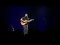 Download Lagu Imaginary Future: Lean On Me | The Fillmore