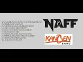 Download Lagu KUMPULAN LAGU NOSTALGIA TAHUN 2000AN || NAFF || KANGEN BAND || VERSI TERBAIK