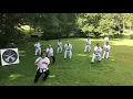 Download Lagu Kyan Chotoku’s Ananku by Iwa Dojo Applied Martial Arts