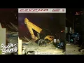 Post Malone - Psycho ft Ty Dolla ign