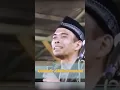 Download Lagu Berangkat Haji dengan Uang Haram, Hajinya Tidak Diterima - Ustadz Abdul Somad