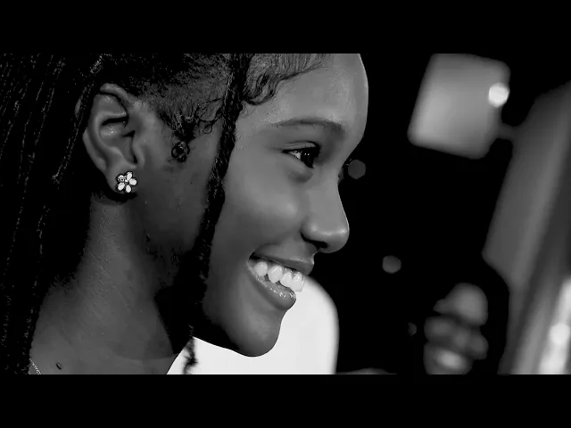 Locarno 77 | Best of 16 Agosto 2024