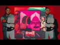 AFTERAll - Papi (Bhabi) Eden Shalev | Hard Tech Edit | Free Download