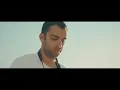 Ash - Mosaïque (Live at The Pyramids)