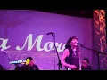La Moro - Me enamoré de una zamba