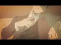 Download Lagu Beggin' - Madcon [Kanbe Daisuke]💵[AMV]