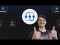 Introduction to SQLMesh How to Use SQLMesh the dbt Alternative