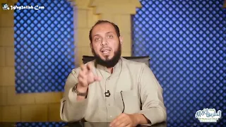 تفسير وتدبر كلمه يوم الدين مالك يوم الدين تفسير سوره الفاتحه أحمد عبد المنعم  تفسير وتدبر كلمه يوم الدين مالك يوم الدين تفسير سوره الفاتحه أحمد عبد المنعم