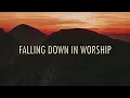 Holy Forever - Chris Tomlin - Lyric Video