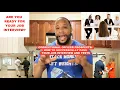 New Correctional Officer Prospects How To Pass Your Job Interview And Tests