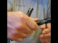 Separating Solar MC4 connections without the proper tool