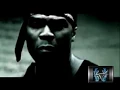 50 Cent ft. Lloyd Banks & Eminem - Don't Push Me