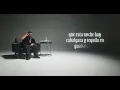 LEGADO 7, Los Primos del Este - NOCHE NEGRA (Official Lyric Video)